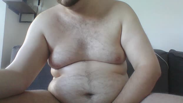 hornyjackfun squirt Webcam SHOW @ Cam4 06-10-2025