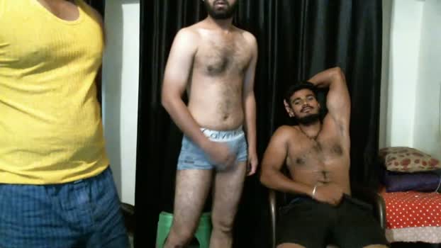 indian2000 naughty Webcam SHOW @ Cam4 06-10-2025