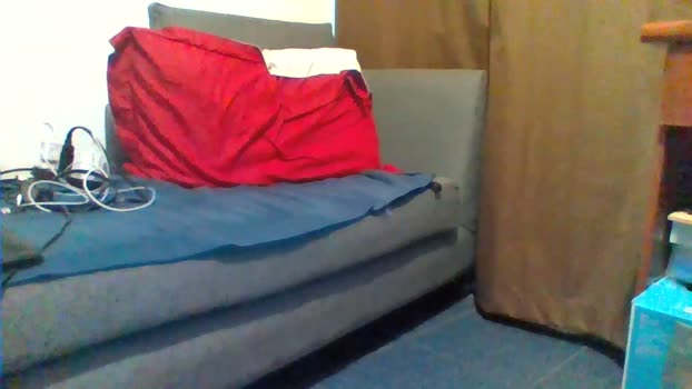 juan6518 Download Webcam SHOW @ Cam4 06-10-2025