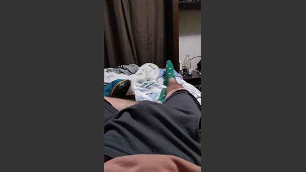 jumpinthefire deepthroat Webcam SHOW @ Cam4 06-10-2025