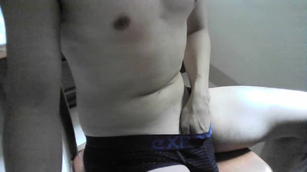 ken08225 Show Webcam SHOW @ Cam4 06-10-2025