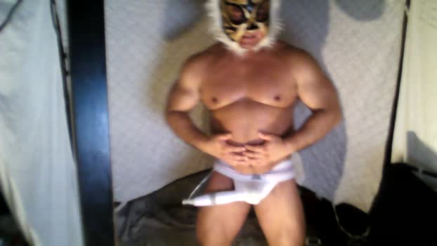 ken_mass striptease Webcam SHOW @ Cam4 06-10-2025