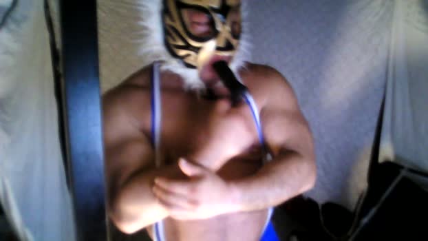 ken_mass Pretty Webcam SHOW @ Cam4 06-10-2025