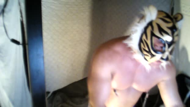 ken_mass hot Webcam SHOW @ Cam4 06-10-2025