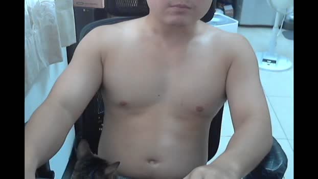 lQAQl lush Webcam SHOW @ Cam4 06-10-2025