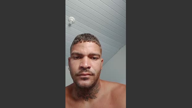 lucasresgato3g5 jerkoff Webcam SHOW @ Cam4 06-10-2025