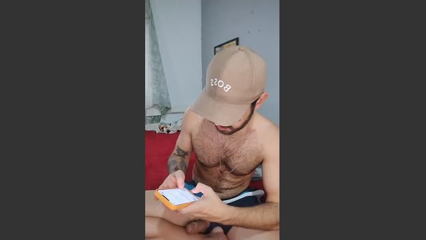 luccasKonigxxx Nude Webcam SHOW @ Cam4 06-10-2025