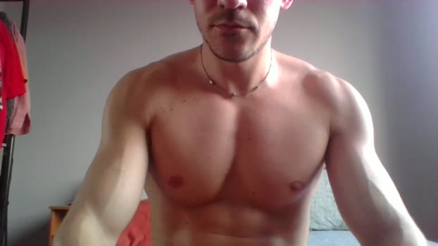 manonthemoon3 big Webcam SHOW @ Cam4 05-10-2025