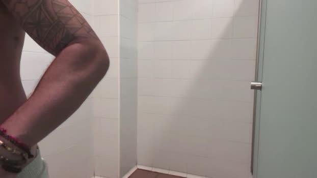 manuelmp87 Porn Webcam SHOW @ Cam4 06-10-2025