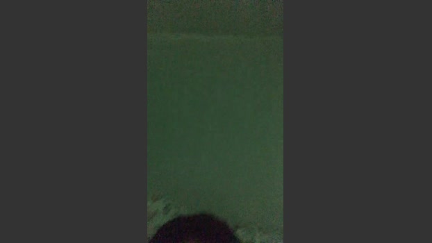 marcelsexfun XXX Webcam SHOW @ Cam4 06-10-2025
