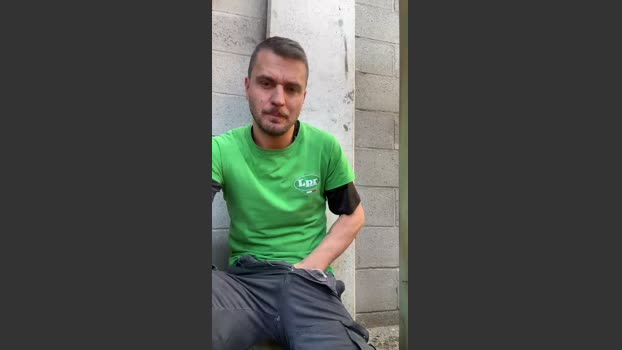 massi232 harddick Webcam SHOW @ Cam4 06-10-2025