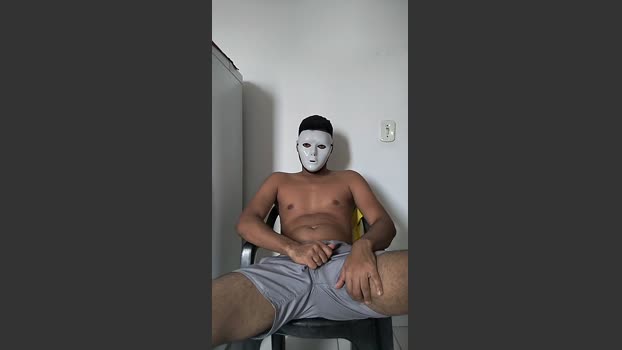 maxshuel wank Webcam SHOW @ Cam4 06-10-2025