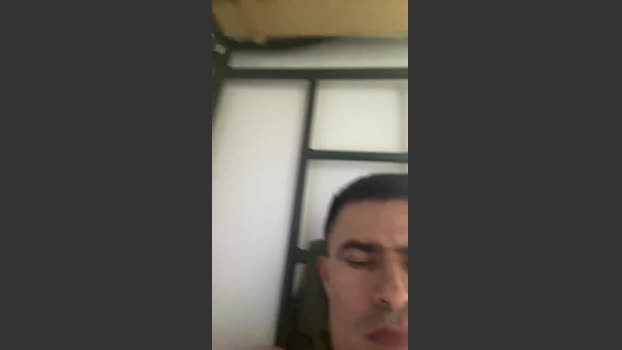 monitoo1 beauty Webcam SHOW @ Cam4 06-10-2025