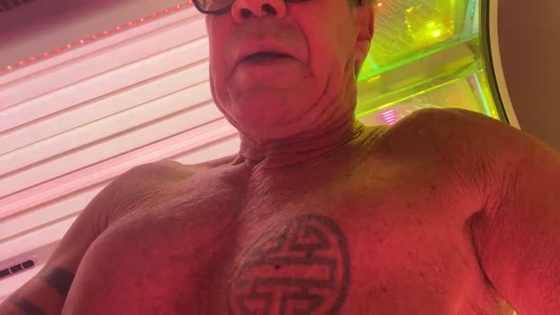 munichrubber ass Webcam SHOW @ Cam4 06-10-2025