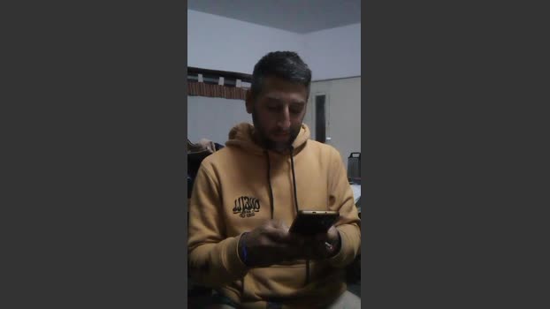 nachoclaps Show Webcam SHOW @ Cam4 06-10-2025