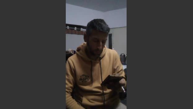 nachoclaps fuckher Webcam SHOW @ Cam4 06-10-2025