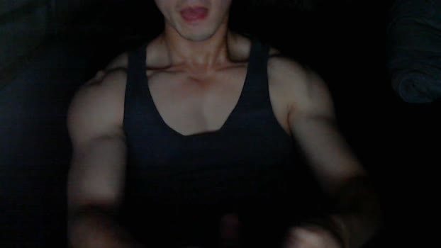 nick1786 harddick Webcam SHOW @ Cam4 06-10-2025
