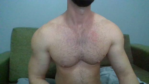 onlyfredd fuckhard Webcam SHOW @ Cam4 06-10-2025
