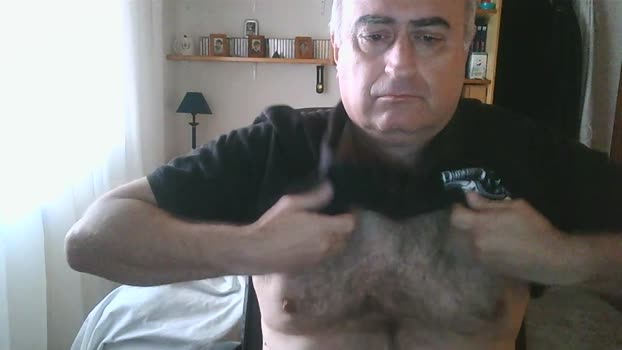orion5555 Cam Webcam SHOW @ Cam4 05-10-2025
