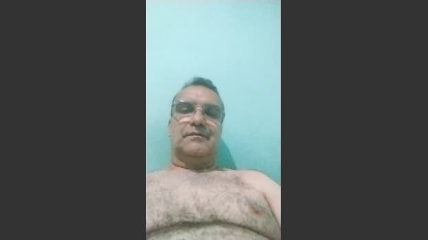 pgostoso69 bj-dildo Webcam SHOW @ Cam4 06-10-2025