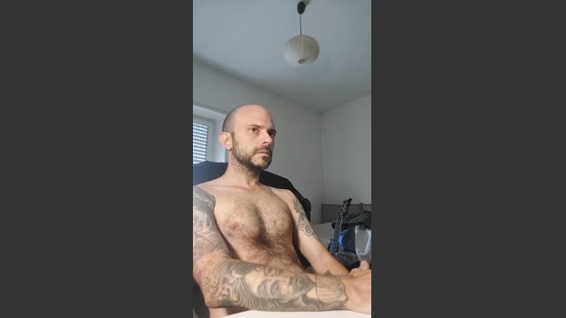 prime85 naughty Webcam SHOW @ Cam4 06-10-2025