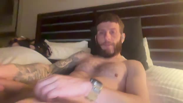 reallygoated95 Topless Webcam SHOW @ Cam4 06-10-2025