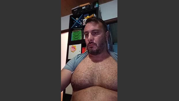 rio555_sexy toy Webcam SHOW @ Cam4 06-10-2025
