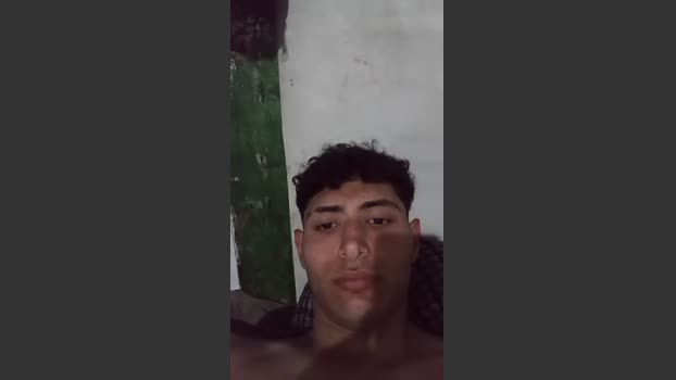 rodrigo3878 kink Webcam SHOW @ Cam4 06-10-2025