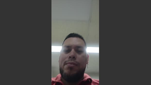 sediablito hardcore Webcam SHOW @ Cam4 06-10-2025
