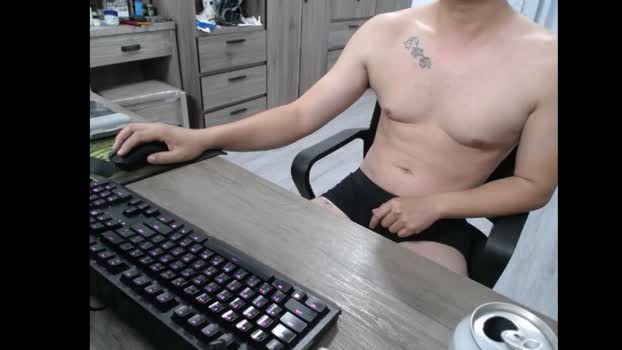 smallsmallwa lick Webcam SHOW @ Cam4 05-10-2025