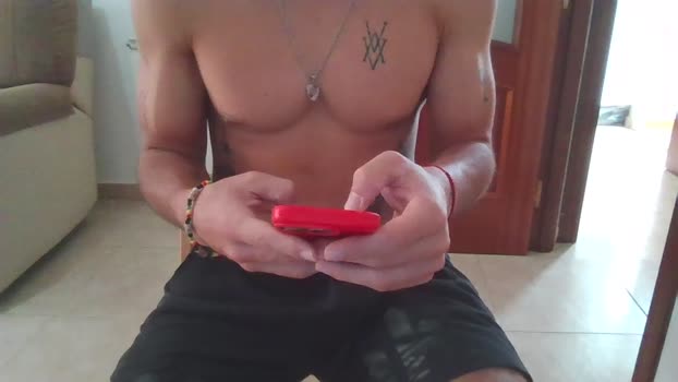 therealalex94