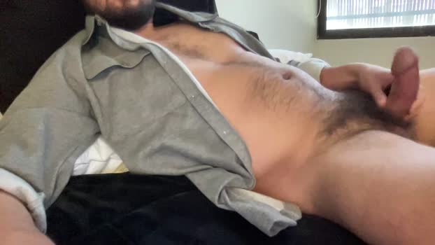 thickexhibit jerkoff Webcam SHOW @ Cam4 05-10-2025