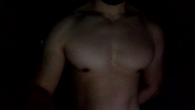 tkk_boy kissing Webcam SHOW @ Cam4 05-10-2025