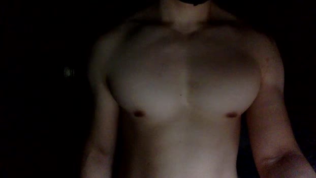 tkk_boy ass Webcam SHOW @ Cam4 06-10-2025