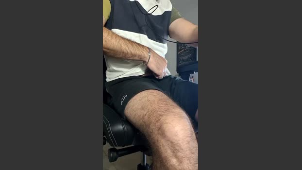 uncutcockitaly hard Webcam SHOW @ Cam4 06-10-2025