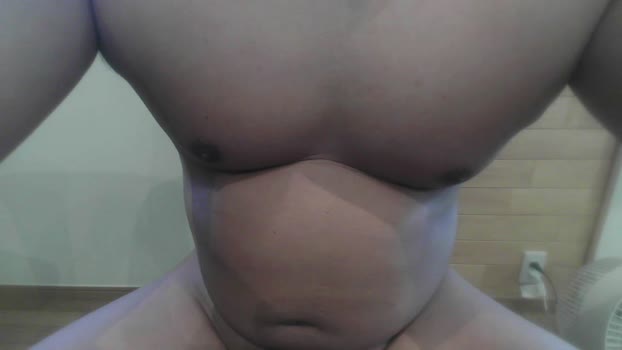 yu9466 kissing Webcam SHOW @ Cam4 06-10-2025