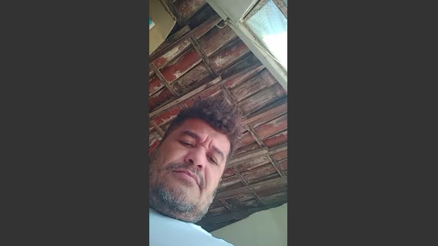 zepica7 bigballs Webcam SHOW @ Cam4 05-10-2025