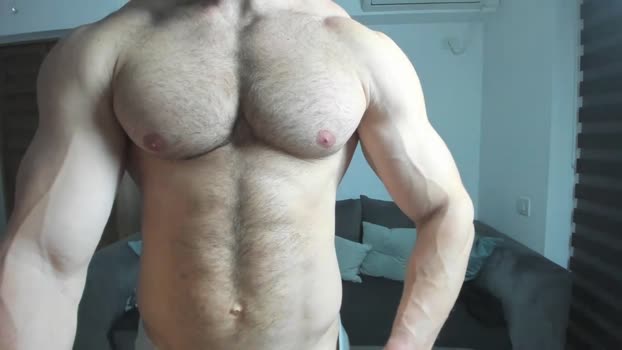 zkk123 Pretty Webcam SHOW @ Cam4 05-10-2025