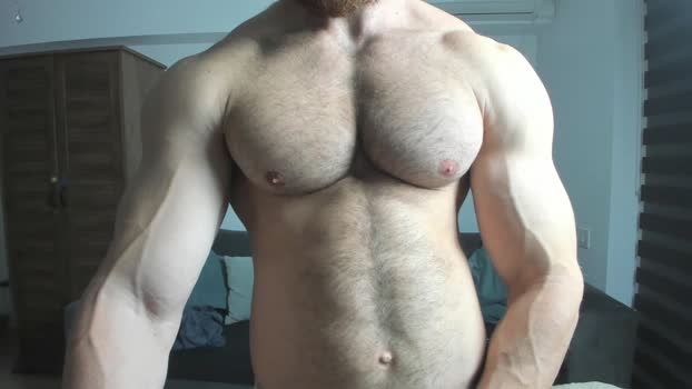 zkk123 lush Webcam SHOW @ Cam4 05-10-2025