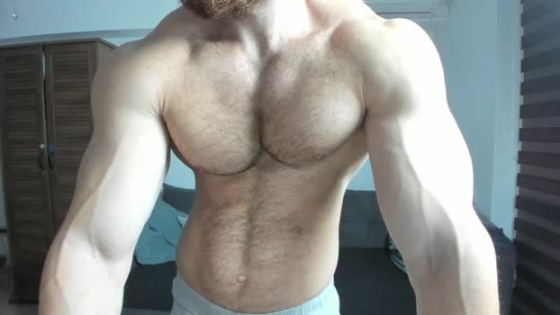 zkk123 bigass Webcam SHOW @ Cam4 06-10-2025