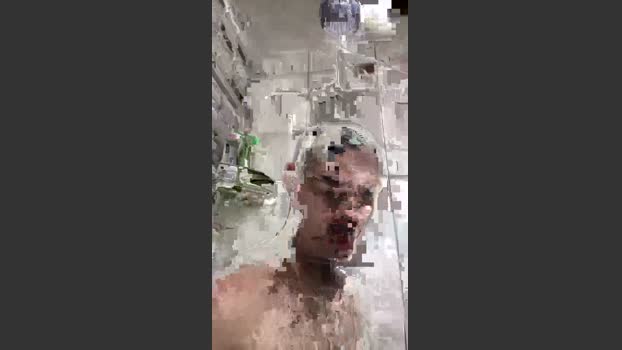 077BIEL nude Webcam SHOW @ Cam4 07-10-2025