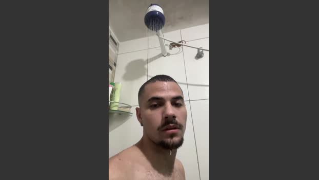 077BIEL Recorded Webcam SHOW @ Cam4 07-10-2025