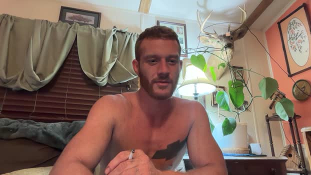 420rebel bigtoys Webcam SHOW @ Cam4 07-10-2025