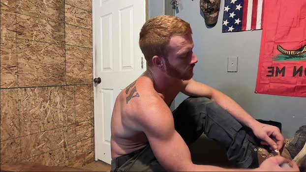 420rebel fuckhard Webcam SHOW @ Cam4 07-10-2025