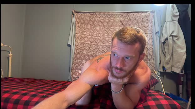 420rebel juicy Webcam SHOW @ Cam4 07-10-2025