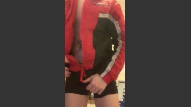 Alexitwink19 bigcock Webcam SHOW @ Cam4 07-10-2025