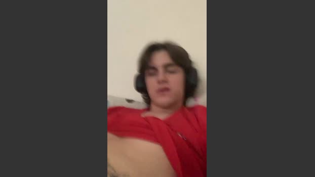Alexitwink19 bigballs Webcam SHOW @ Cam4 07-10-2025