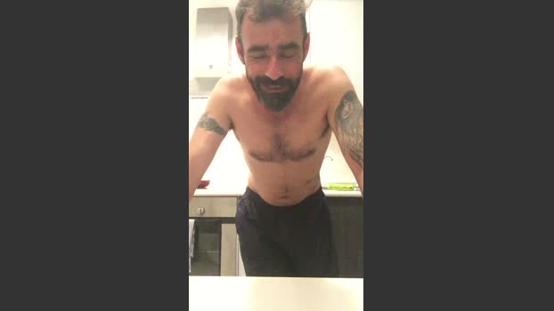 Bdsmdrake twink Webcam SHOW @ Cam4 06-10-2025