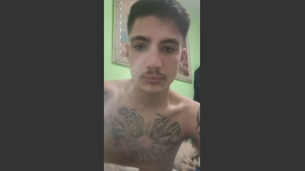 Bhsd beautiful Webcam SHOW @ Cam4 07-10-2025