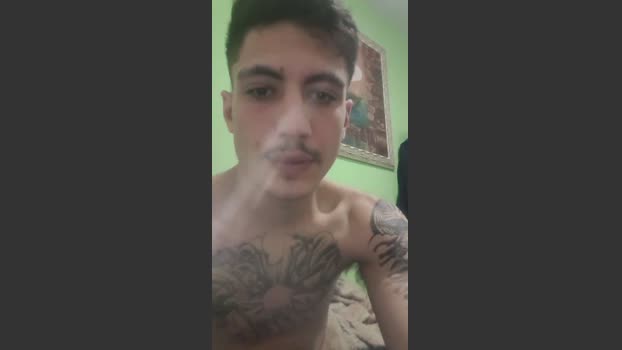 Bhsd fuckher Webcam SHOW @ Cam4 07-10-2025